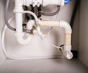 About Mecca Plumber Pros - leak detection mecca experts in Mecca